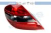 JOHNS 50 71 87-3 Combination Rearlight